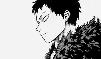 Kai Chisaki