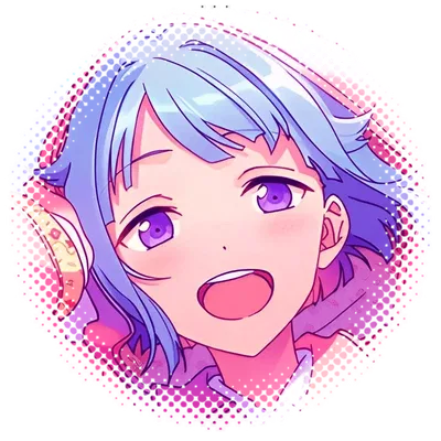 Hajime Shino