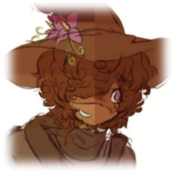 ♡ azurewrath ┆ forsaken