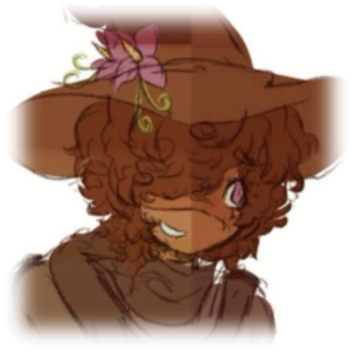 ♡ azurewrath ┆ forsaken