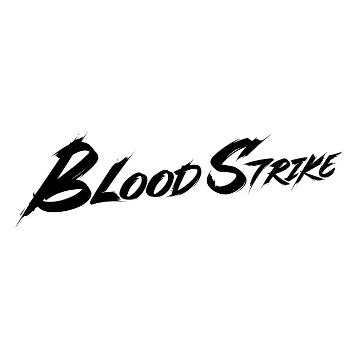 Blood Strike Academy 