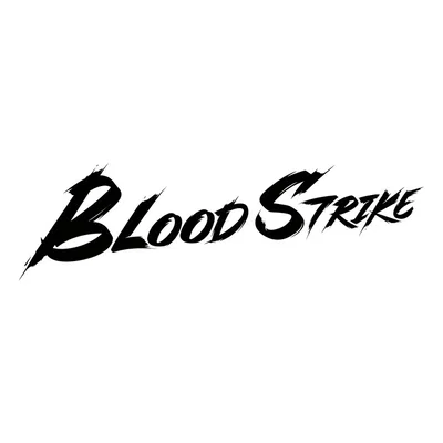Blood Strike Academy 