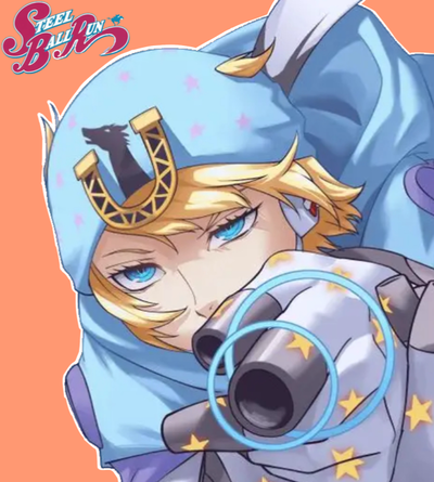 Aigis | Fall Off Your Horse