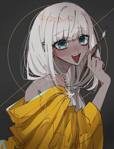 Angie Yonaga