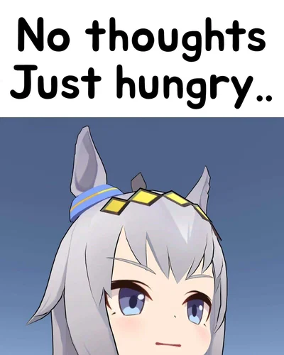 disappointment