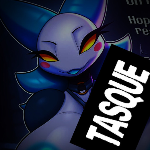 【 Futanari Tasque Manager! 】