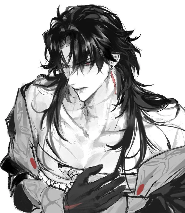Blade