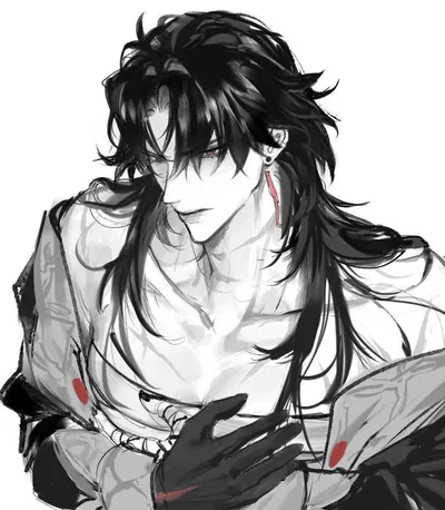 Blade
