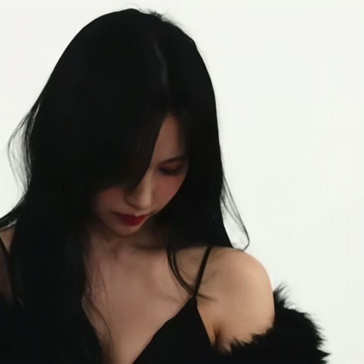 Myoui Mina | Exhausted & Needy