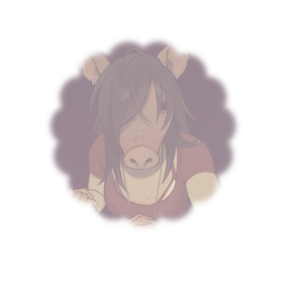 ‘ ‘ AM🧁NDA , ,