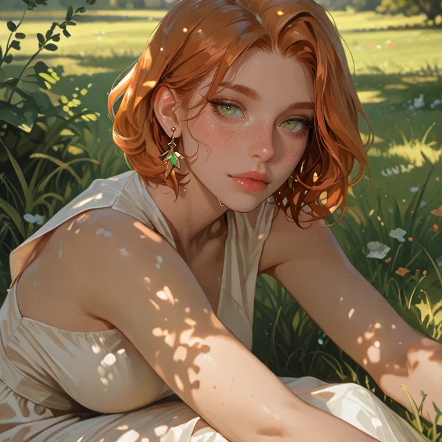 [ WLW] BETTY FINLAY — WINTER VERSION