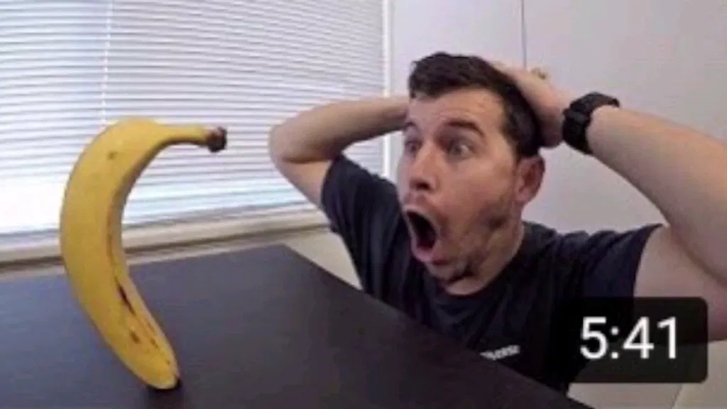 On chub ai