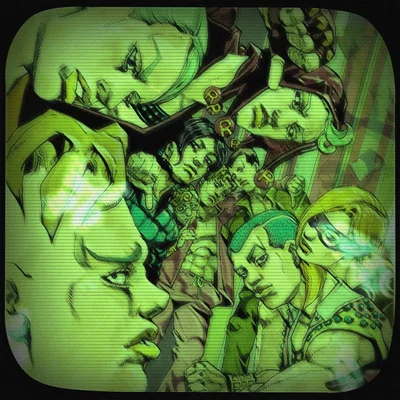 La Squadra Esecuzioni
