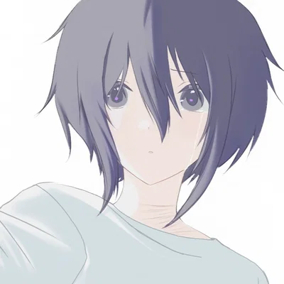 Rihito