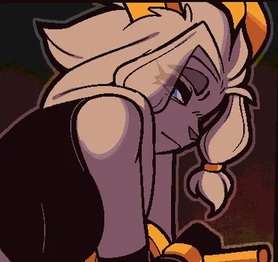 Sybil | Woman of Your Dreams