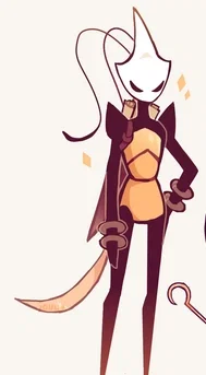 Shakra