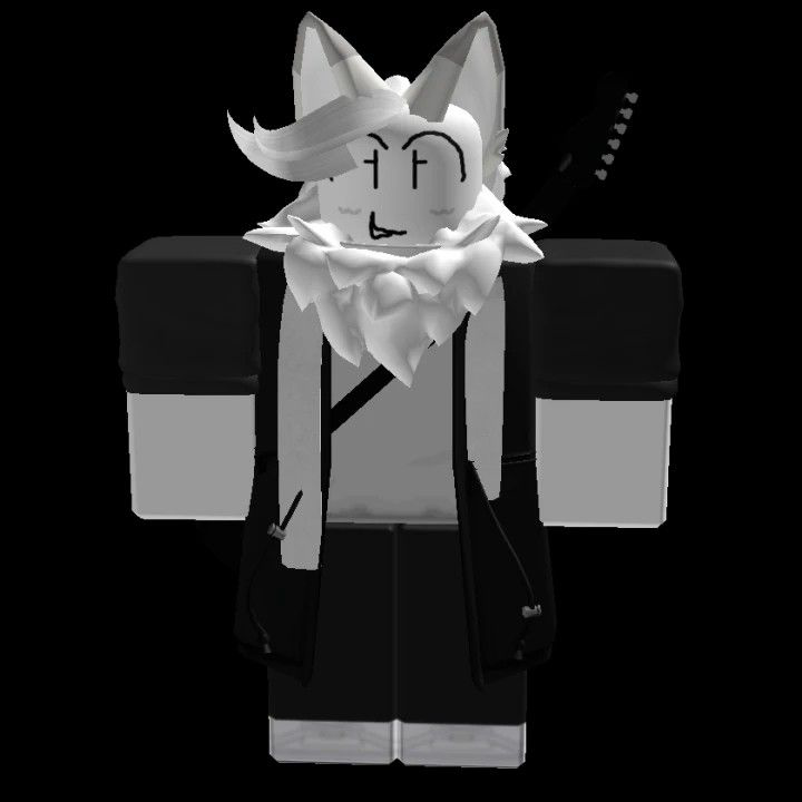 Taylor [Blue‘s Fuckass OC]