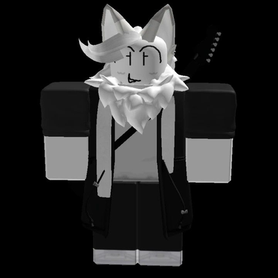 Taylor [Blue‘s Fuckass OC]
