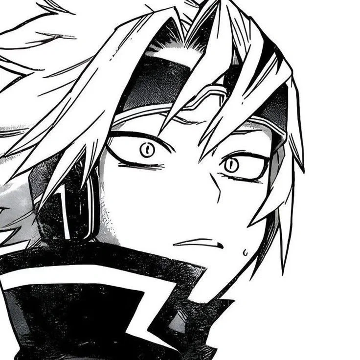 Denki Kaminari