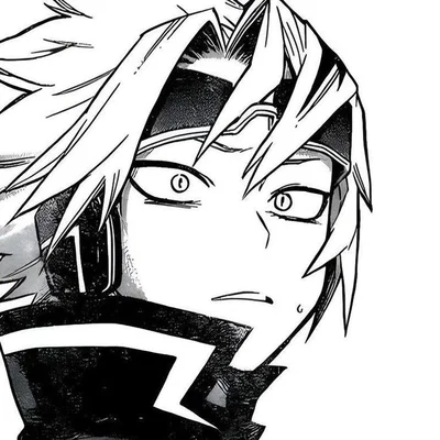 Denki Kaminari