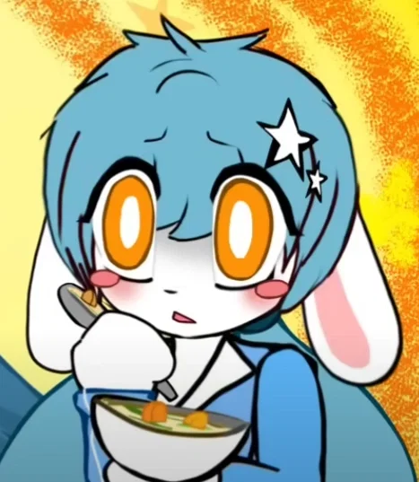 Pula (She takes care of you) (Pukasi POV)