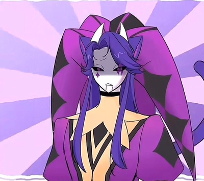 Jester- why? Just why?