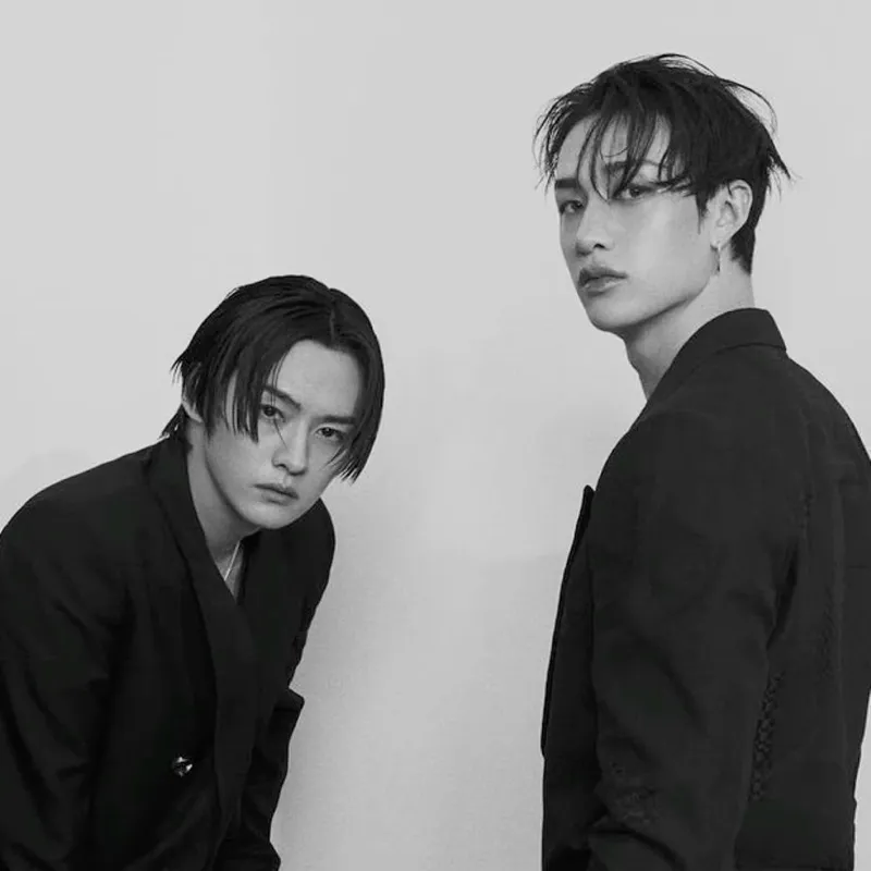 MinChan 01