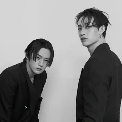 MinChan 01