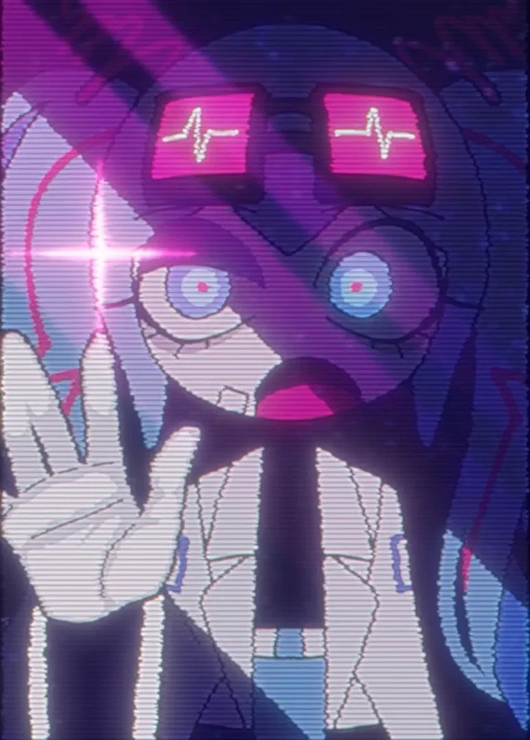 Signaling Miku 🛜