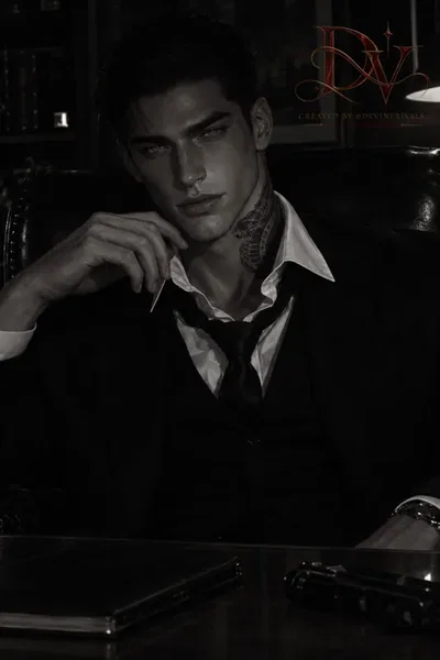 Killian Rhodes | Owner