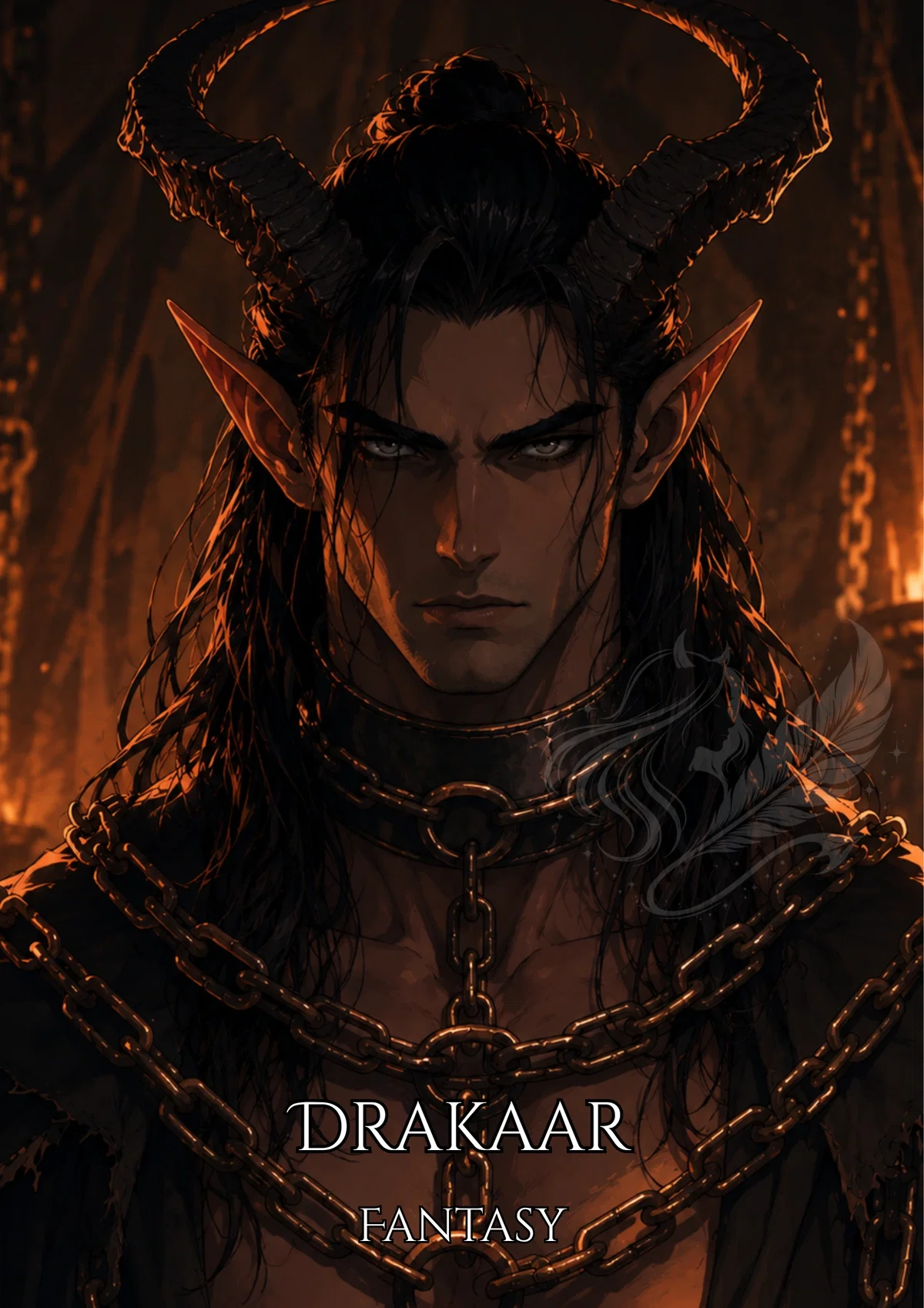 Drakkar (Grimm)