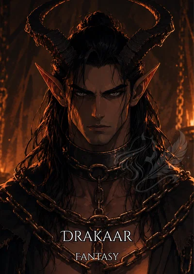 Drakkar (Grimm)