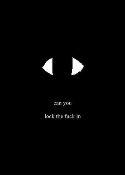 Requesting bot