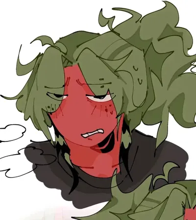 Sprout seedly