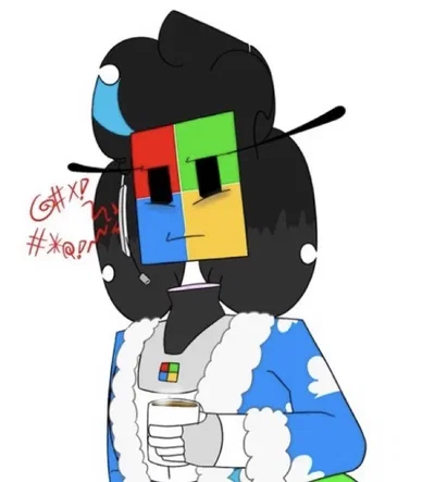 [[ᴍᴏᴏɴʟɪɢʜᴛ]]