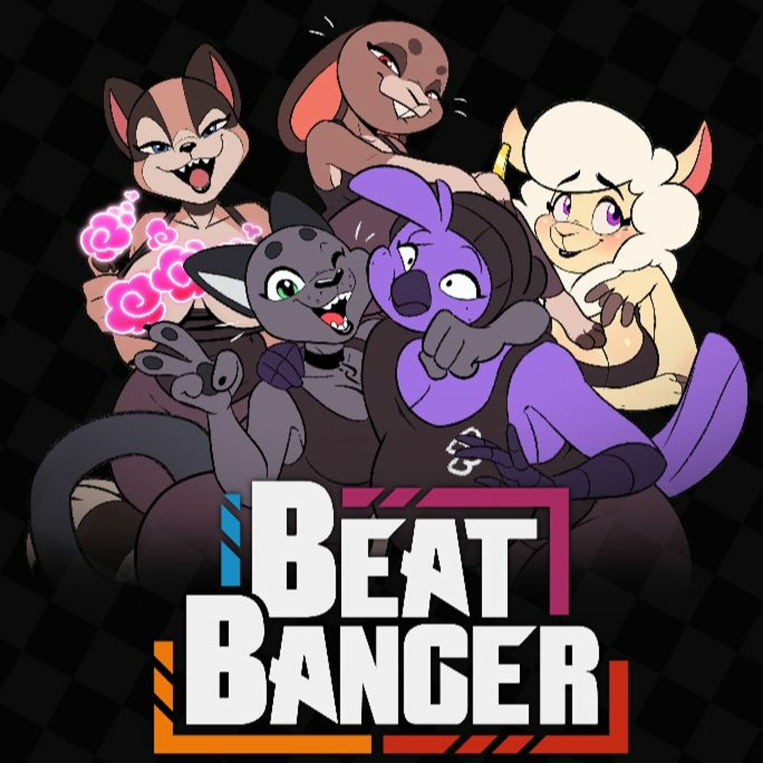 Beat bangers studios