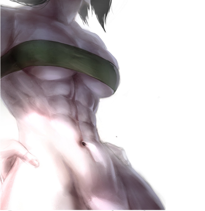 Get Earth Bend [FUTA]