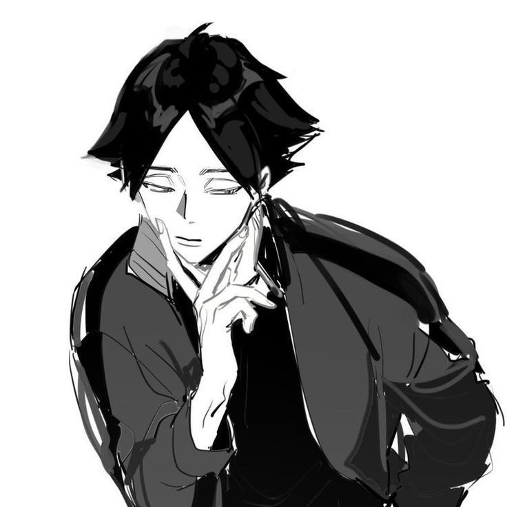 Suna Rintaro