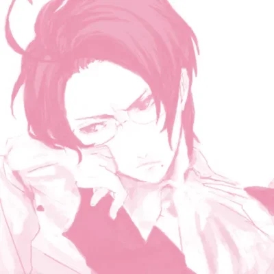 . 𑣲 𓏼 RODERICH EDELSTEIN  ⌣  . ♟️