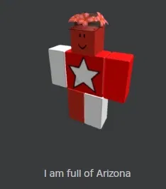 Moving away from this account