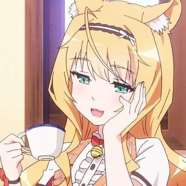 Maple