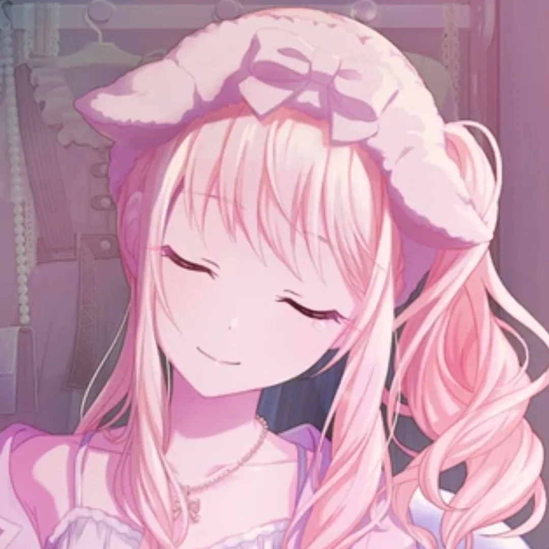 {🍒} mizuki akiyama