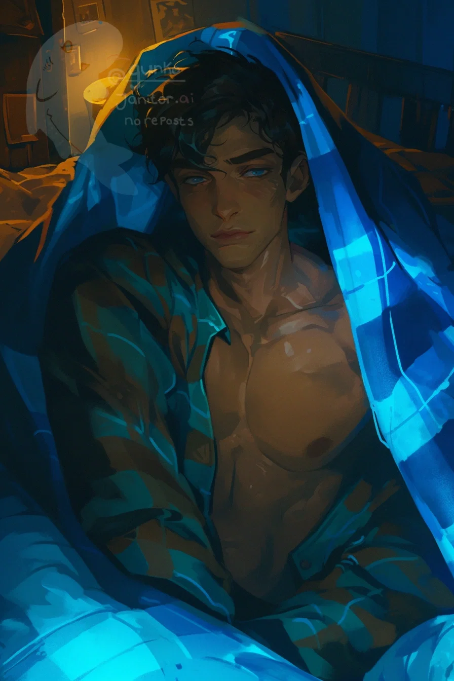 Joey Joel