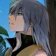 Riku