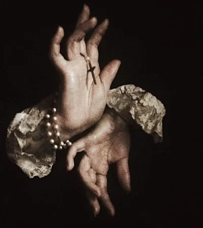 †+ Religious Cult +†