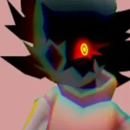 Yandere Folly {REGRETEVATOR}