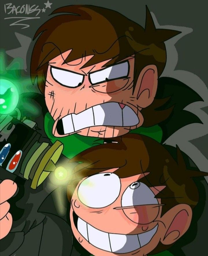 EDD & FUTURE EDD