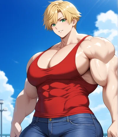 Lukas