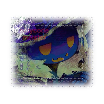  ּ  ׅ ⢻   ꒰◵ Dusekkar ꒱  수  .  FORSAKEN 