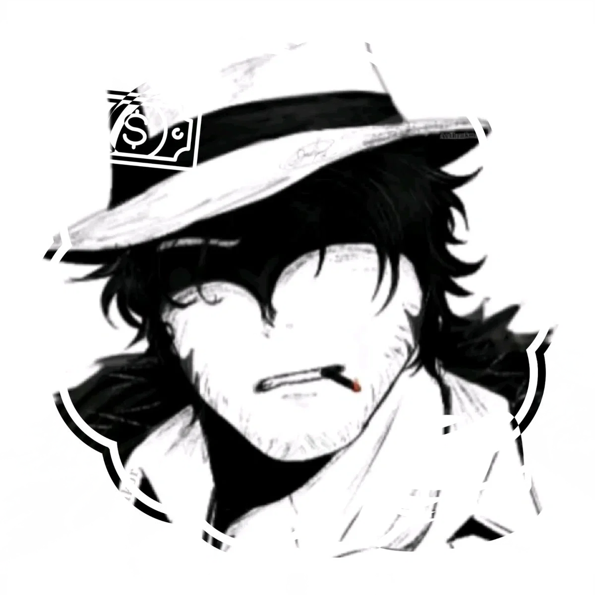 "You're gonna go far, kiddo." | "Mafioso" Don Sonnellino